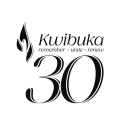 Kwibuka Women's T20I Tournament