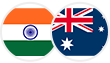  India A Women tour of Australia, T20, 2024