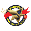 Kanpur Superstars