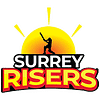 Surrey Risers