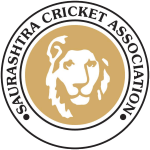 Saurashtra