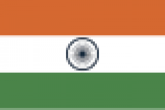 India E Women