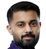 Abrar Ahmad