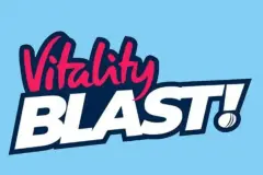 Vitality T20 Blast Live Streaming Guide 2025: Where and How to Watch Every Match Online