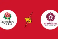 NOR vs LAN 73rd Vitality T20 Blast Today Match Prediction 100 sure, Playing XI, Head to Head and Recent Form Analysis