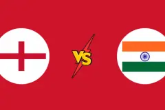 ENG W vs IND W 3rd ODI Match Prediction and Preview (22 Jul 2025): Who will win between England Women and India Women