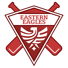 Eastern Eagles