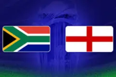 ENG vs SA Match Prediction and Preview - South Africa tour of England 1st ODI: Get Playing 11, Pitch Report, H2H & More