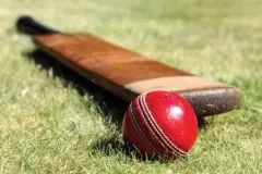 Top 10 Most Successful Captains in ODI Cricket You Should Know About (2025)