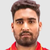 Vipraj Nigam