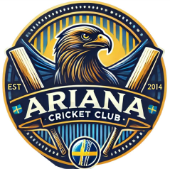 Ariana Cricket Club