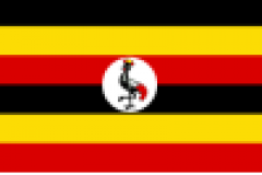 Uganda Women