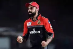 What Happened Between Virat Kohli and Avneet Kaur on Instagram?