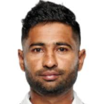 Khurram Shehzad