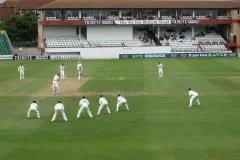 What is Hat Trick in Cricket and Can It Happen Across Different Innings?