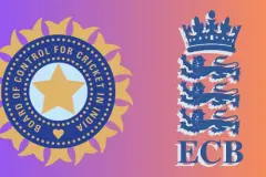 ENG L vs IND A Dream11 Prediction, 2nd Test (6 Jun 2025): Fantasy Cricket Tips, Best Key Picks, Playing XI & Pitch Report