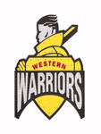 Western Warriors
