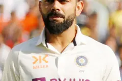 The 15 Highest Paid Cricketers in the World 2025