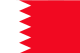 Bahrain Women
