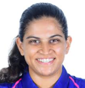 Tejal Hasabnis