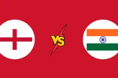 IND W vs ENG W Today Match Prediction (1st ODI): Playing 11, H2H, Pitch Report and More for India Women tour of England