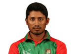 Anamul Haque
