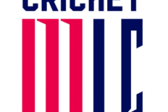 Major League Cricket, 2025