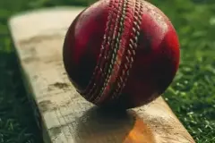 What Is First Class Cricket? Everything You Need to Know About This Classic Format