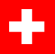 Switzerland Women