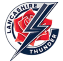 Lancashire Thunder