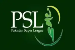 PSL to Resume on May 17 in Pakistan - PCB Confirms Revised Schedule After Security-Related Suspension