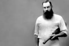 Who Is the Father of Cricket? Why W.G. Grace Deserves Respect in the World of Cricket