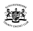 Gloucestershire Women